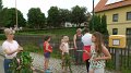 Kinderfest Brunnenehrung (7)